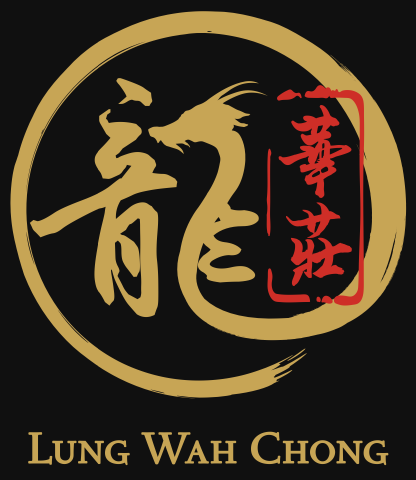 Lung Wah Chong